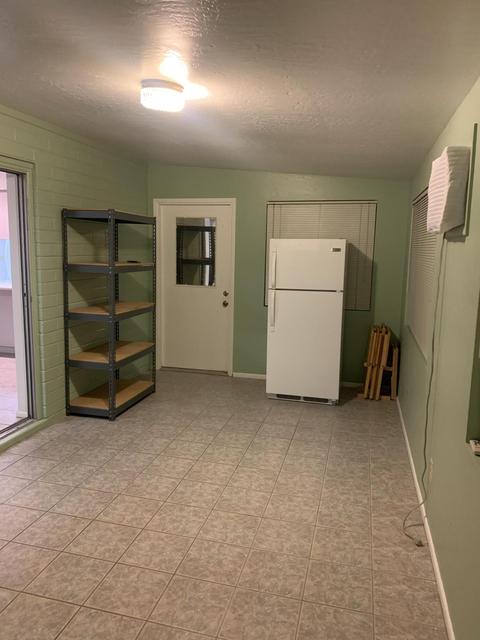 4142 E Crescent Ave, Mesa, AZ 85206 photo 35