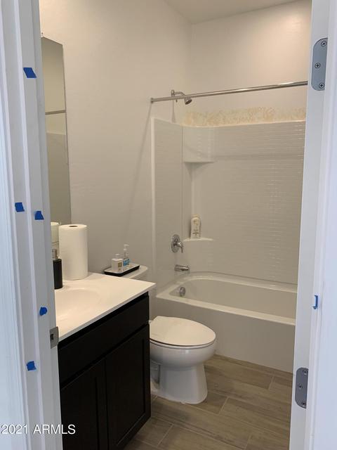 9318 E Saturn Ave, Mesa, AZ 85212 photo 7