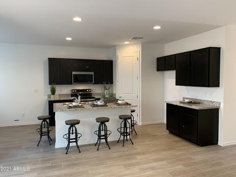 9318 E Saturn Ave, Mesa, AZ 85212 photo 2