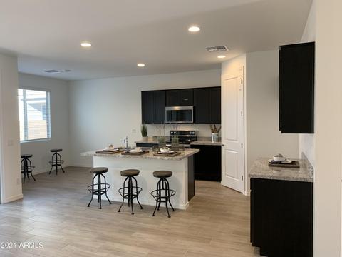 9318 E Saturn Ave, Mesa, AZ 85212 photo 5