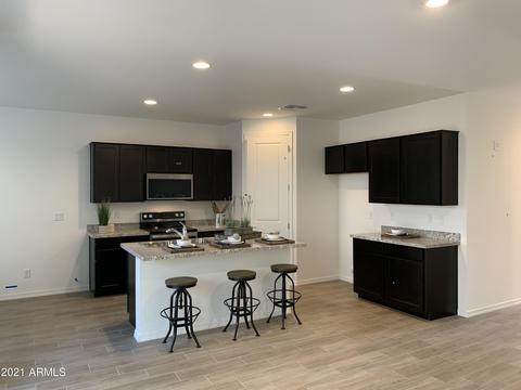 9318 E Saturn Ave, Mesa, AZ 85212 photo 3