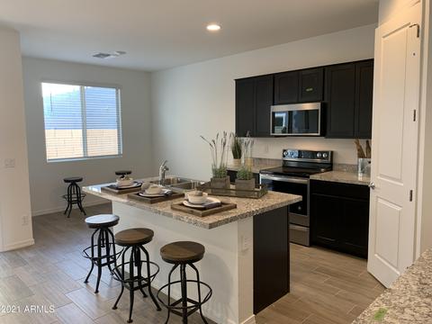 9318 E Saturn Ave, Mesa, AZ 85212 photo 4