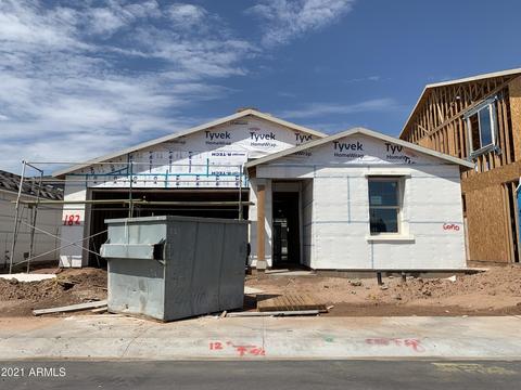9318 E Saturn Ave, Mesa, AZ 85212 photo 12