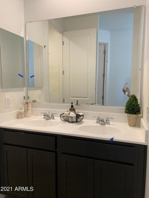 9318 E Saturn Ave, Mesa, AZ 85212 photo 6