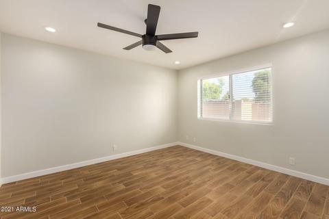 2323 Enrose St, Mesa, AZ 85213 photo 15