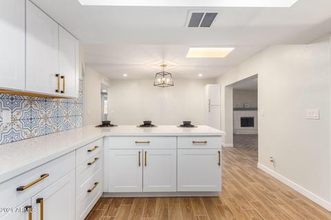 2323 Enrose St, Mesa, AZ 85213 photo 1