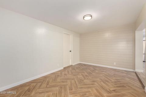 2323 Enrose St, Mesa, AZ 85213 photo 7