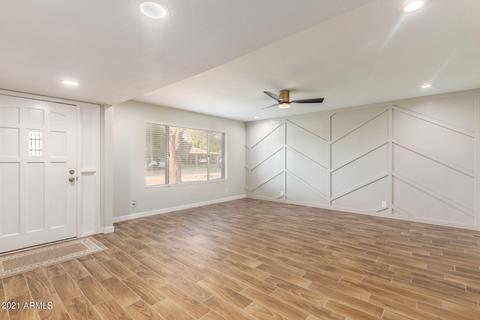 2323 Enrose St, Mesa, AZ 85213 photo 4