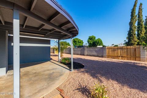 2323 Enrose St, Mesa, AZ 85213 photo 17