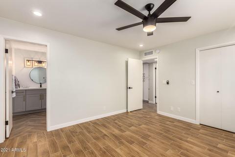 2323 Enrose St, Mesa, AZ 85213 photo 11