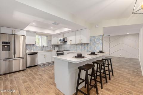 2323 Enrose St, Mesa, AZ 85213 photo 2