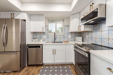 2323 Enrose St, Mesa, AZ 85213 photo 3