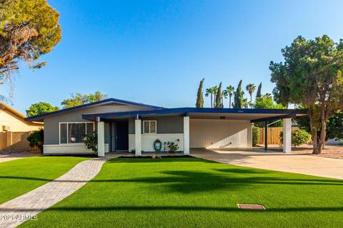 2323 Enrose St, Mesa, AZ 85213 photo 20