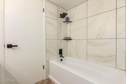 2323 Enrose St, Mesa, AZ 85213 photo 9