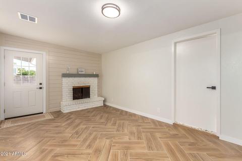 2323 Enrose St, Mesa, AZ 85213 photo 6