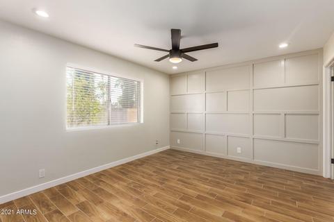 2323 Enrose St, Mesa, AZ 85213 photo 12