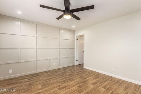 2323 Enrose St, Mesa, AZ 85213 photo 10