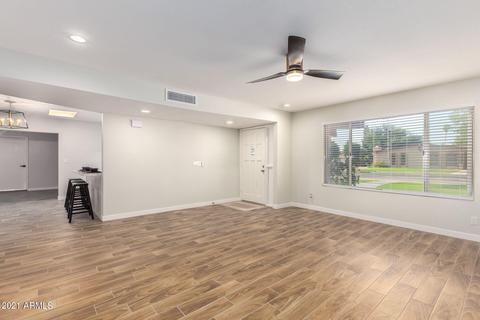 2323 Enrose St, Mesa, AZ 85213 photo 5