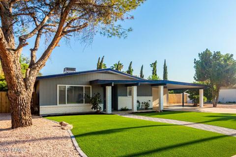 2323 Enrose St, Mesa, AZ 85213 photo 19