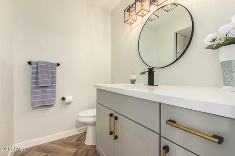 2323 Enrose St, Mesa, AZ 85213 photo 8