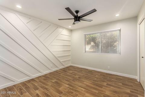 2323 Enrose St, Mesa, AZ 85213 photo 14