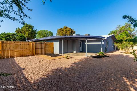 2323 Enrose St, Mesa, AZ 85213 photo 18