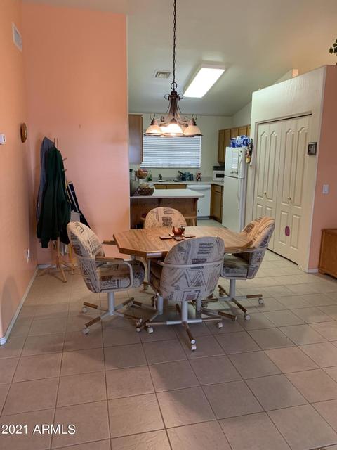 2274 N Cedar Dr, Apache Junction, AZ 85120 photo 6