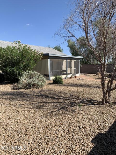 2274 N Cedar Dr, Apache Junction, AZ 85120 photo 18