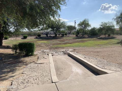 2274 N Cedar Dr, Apache Junction, AZ 85120 photo 3