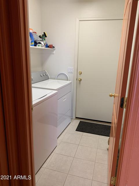2274 N Cedar Dr, Apache Junction, AZ 85120 photo 8