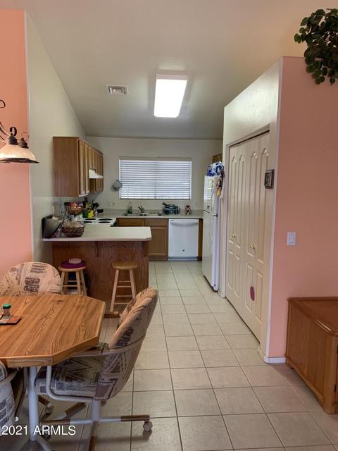 2274 N Cedar Dr, Apache Junction, AZ 85120 photo 7