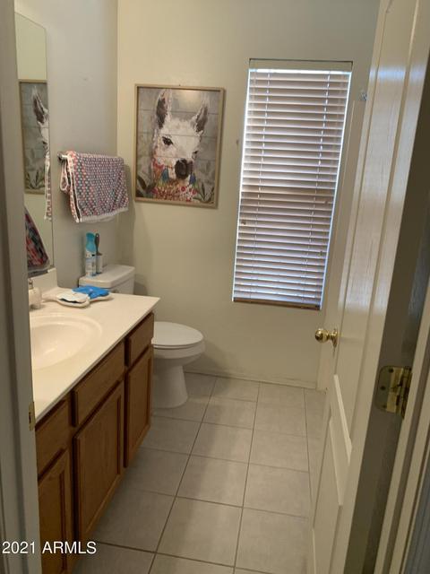 2274 N Cedar Dr, Apache Junction, AZ 85120 photo 14