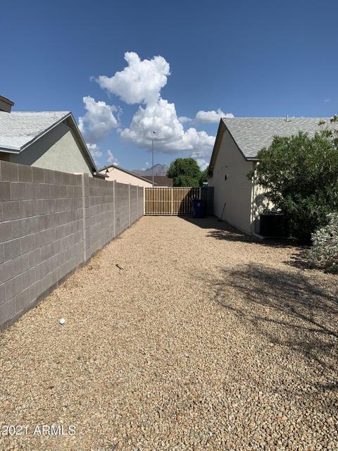 2274 N Cedar Dr, Apache Junction, AZ 85120 photo 16