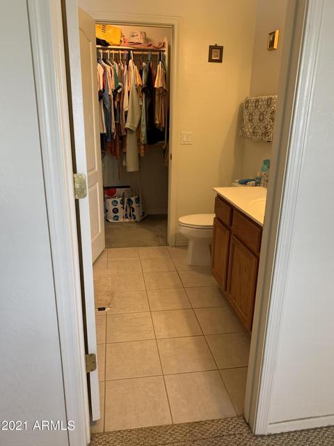 2274 N Cedar Dr, Apache Junction, AZ 85120 photo 12