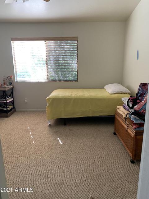 2274 N Cedar Dr, Apache Junction, AZ 85120 photo 9