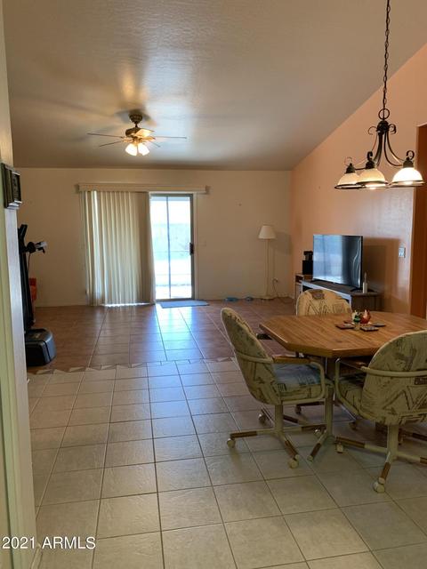 2274 N Cedar Dr, Apache Junction, AZ 85120 photo 5