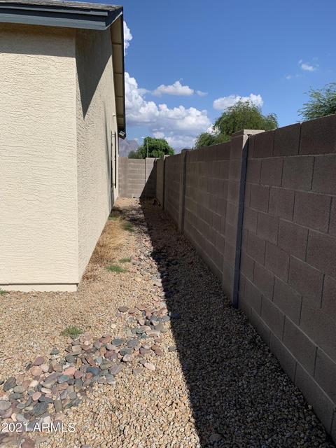 2274 N Cedar Dr, Apache Junction, AZ 85120 photo 19