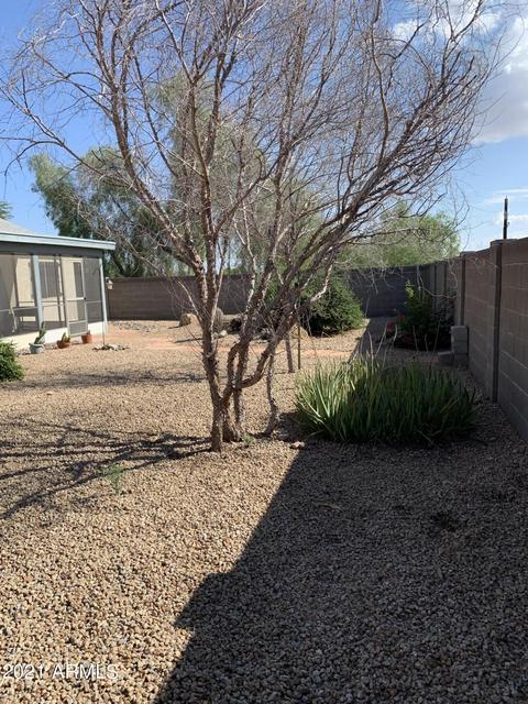 2274 N Cedar Dr, Apache Junction, AZ 85120 photo 17