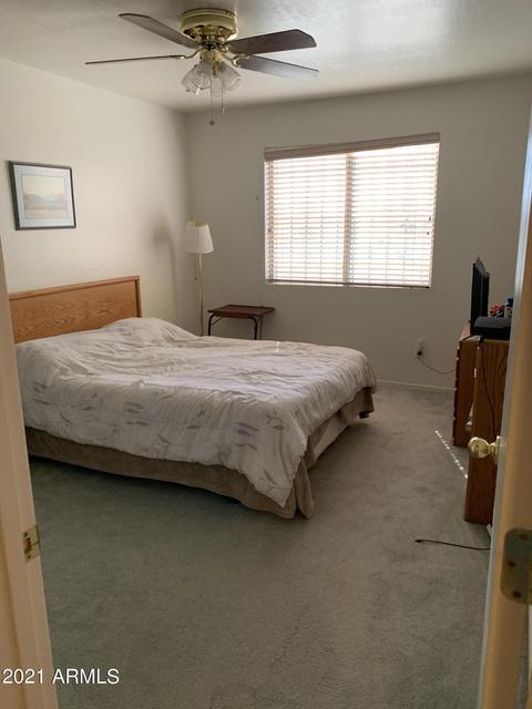 2274 N Cedar Dr, Apache Junction, AZ 85120 photo 13