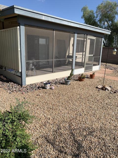 2274 N Cedar Dr, Apache Junction, AZ 85120 photo 20