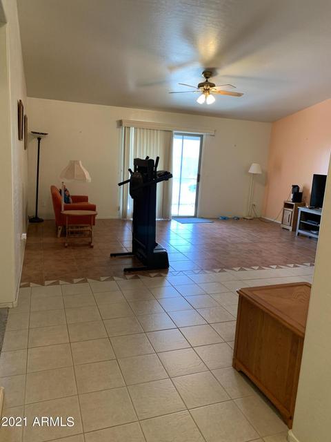 2274 N Cedar Dr, Apache Junction, AZ 85120 photo 4