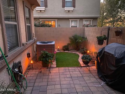 3118 E Darrow St, Phoenix, AZ 85042 photo 26