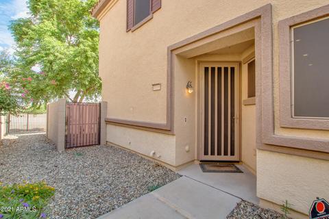 3118 E Darrow St, Phoenix, AZ 85042 photo 1