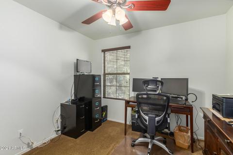 3118 E Darrow St, Phoenix, AZ 85042 photo 22