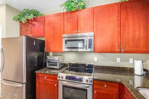 3118 E Darrow St, Phoenix, AZ 85042 photo 5