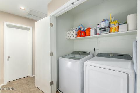 3118 E Darrow St, Phoenix, AZ 85042 photo 23