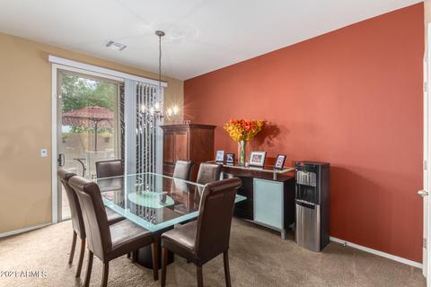 3118 E Darrow St, Phoenix, AZ 85042 photo 12