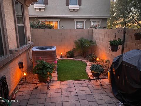 3118 E Darrow St, Phoenix, AZ 85042 photo 27