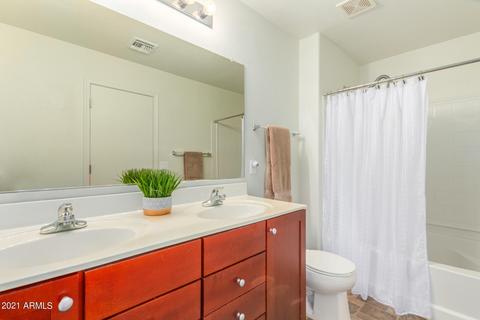 3118 E Darrow St, Phoenix, AZ 85042 photo 18