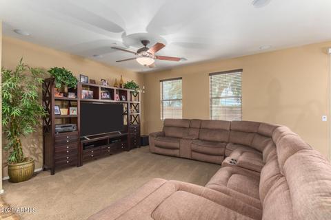 3118 E Darrow St, Phoenix, AZ 85042 photo 11